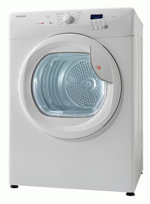 Hoover Vision HD – image 5