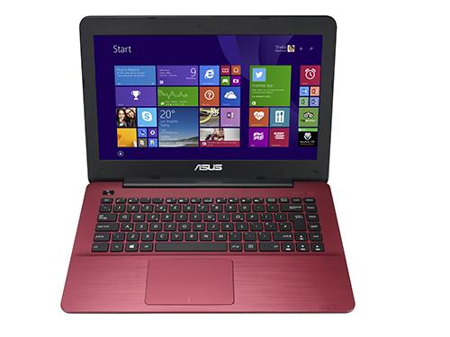 ASUS X455LF-0073F5200U laptop Intel® Core™ i5 i5-5200U – image 6
