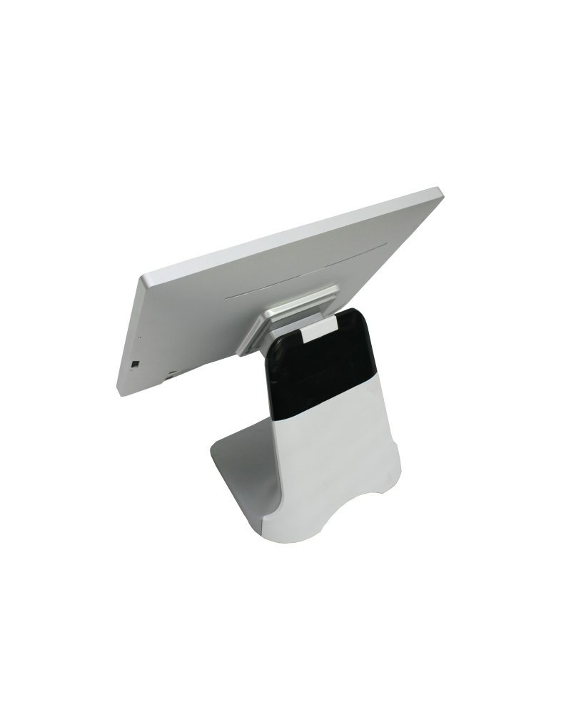 Premier KT-PREMIER I3 Win IOT – image 3