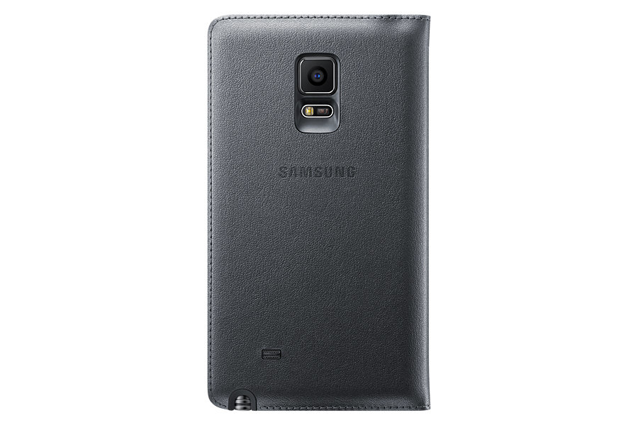 Samsung EF-WN915 mobile phone case – image 2