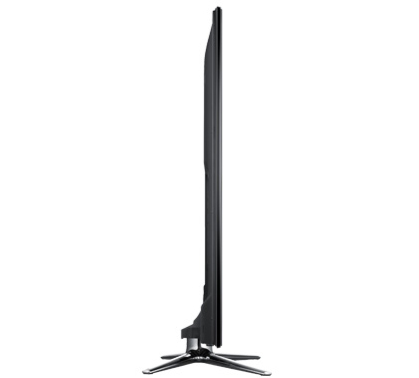 Samsung PN51E8000GF 129.5 cm (51") Full HD Wi-Fi Grey – image 4