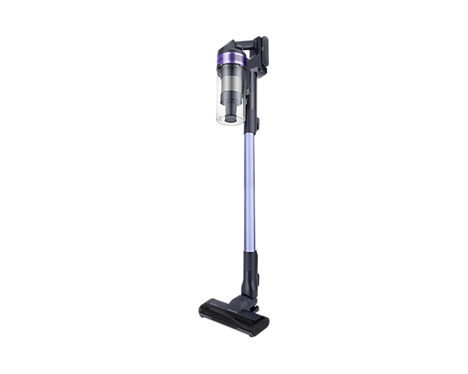 Samsung VS15A6031R4/SB stick vacuum/electric broom Battery Dry Cyclonic Bagless – image 6