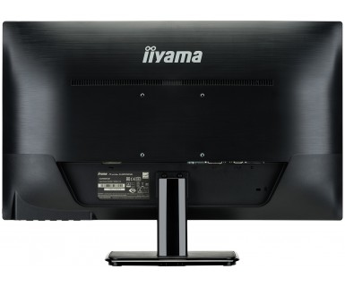 iiyama ProLite XU2590HS-B1 computer monitor – image 5