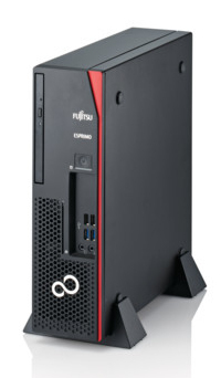 Fujitsu D538 (KTO) – image 5