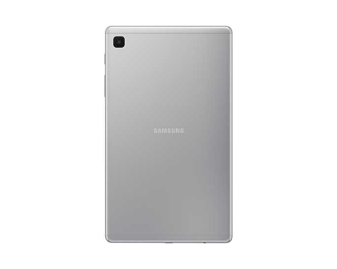 Samsung Galaxy Tab A7 Lite SM-T220NZSAEUE tablet Mediatek – image 6