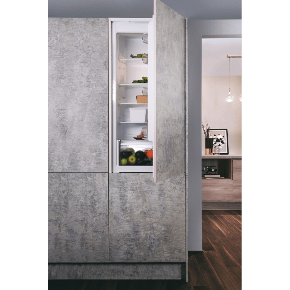 Hotpoint BS 901 AA – image 3