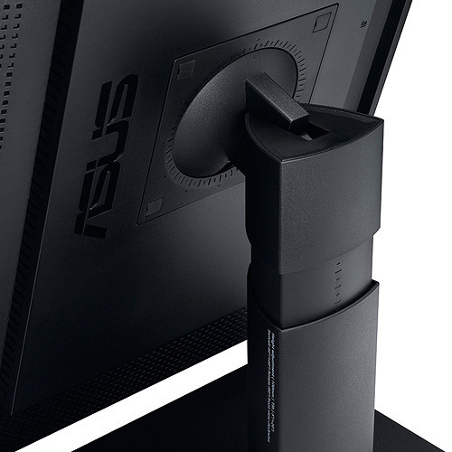 ASUS PA246Q computer monitor – image 7
