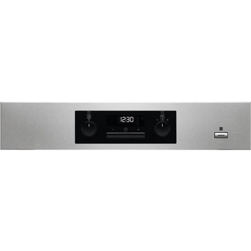 AEG BPK351020M 71 L Black, Stainless steel – image 8