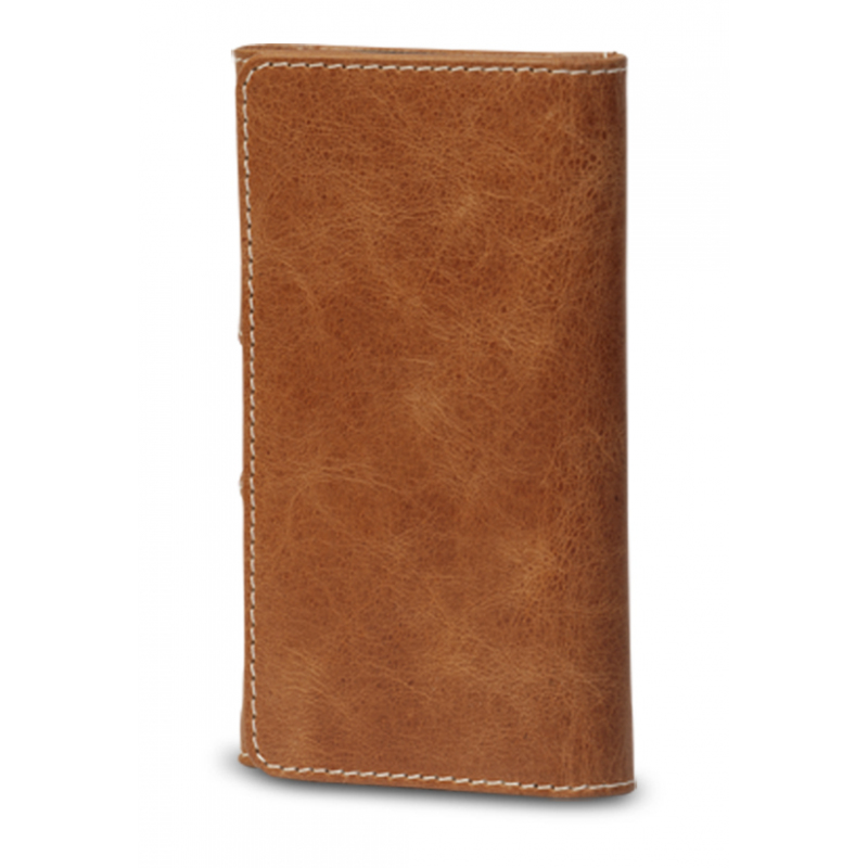 dbramante1928 Wal.Closed- 4.8 Smartph. - Golden tan