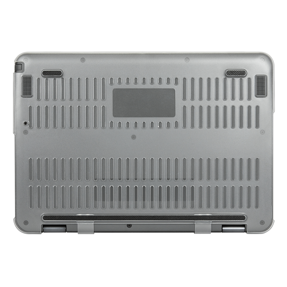 Lenovo 4Z11D05519 laptop case – image 7