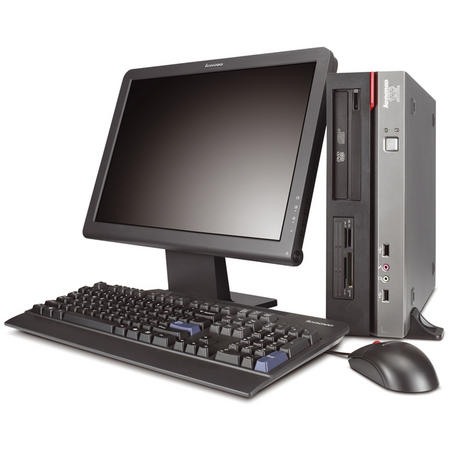 Lenovo 3000 S200