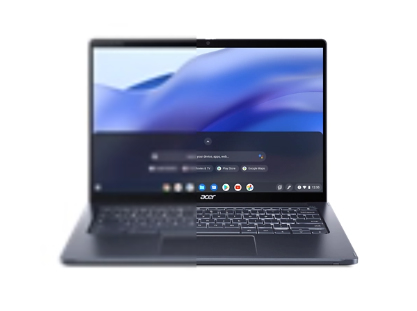 Acer Spin CP714-1WN-57Q6 Intel® Core™ i5 i5-1235U Chromebook – image 7