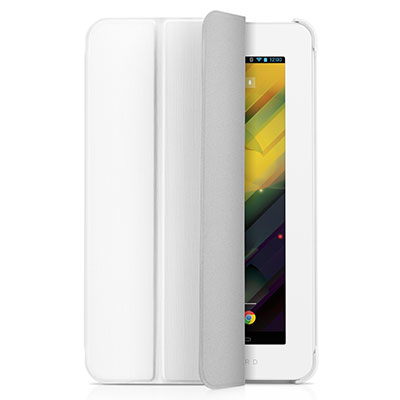 HP G8Y14AA#ABB tablet case