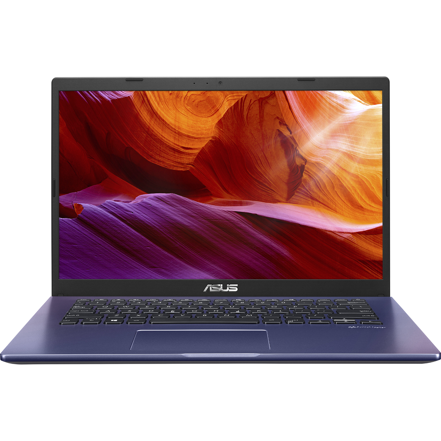 ASUS X409FA-BV507T laptop Intel® Core™ i5 i5-8265U – image 2