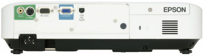Epson EB-1910 – image 6