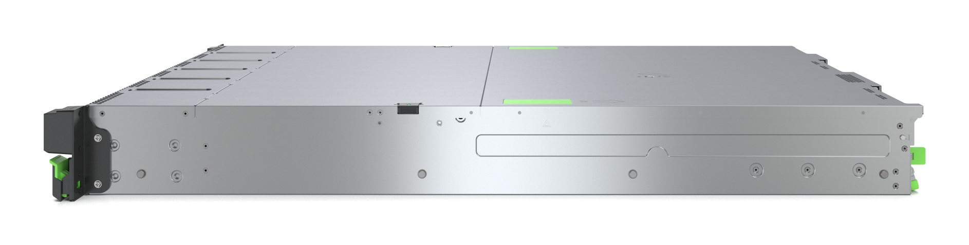 Fujitsu RX2450 M2 – image 2