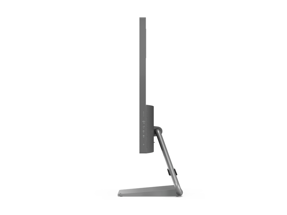 Lenovo Q27h-10 computer monitor – image 5