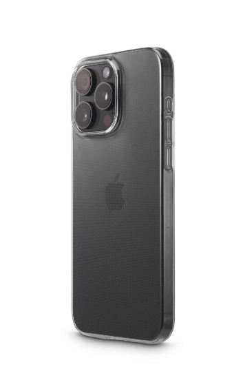 00138132