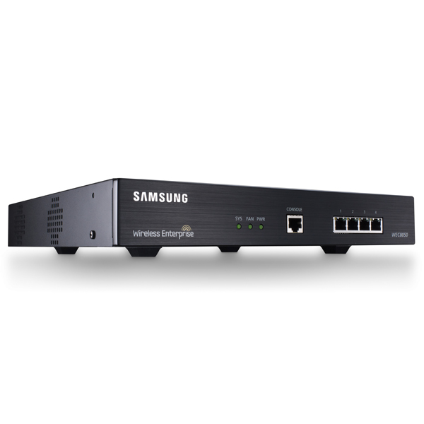 Samsung WDS-C8050/XAR Black – image 2