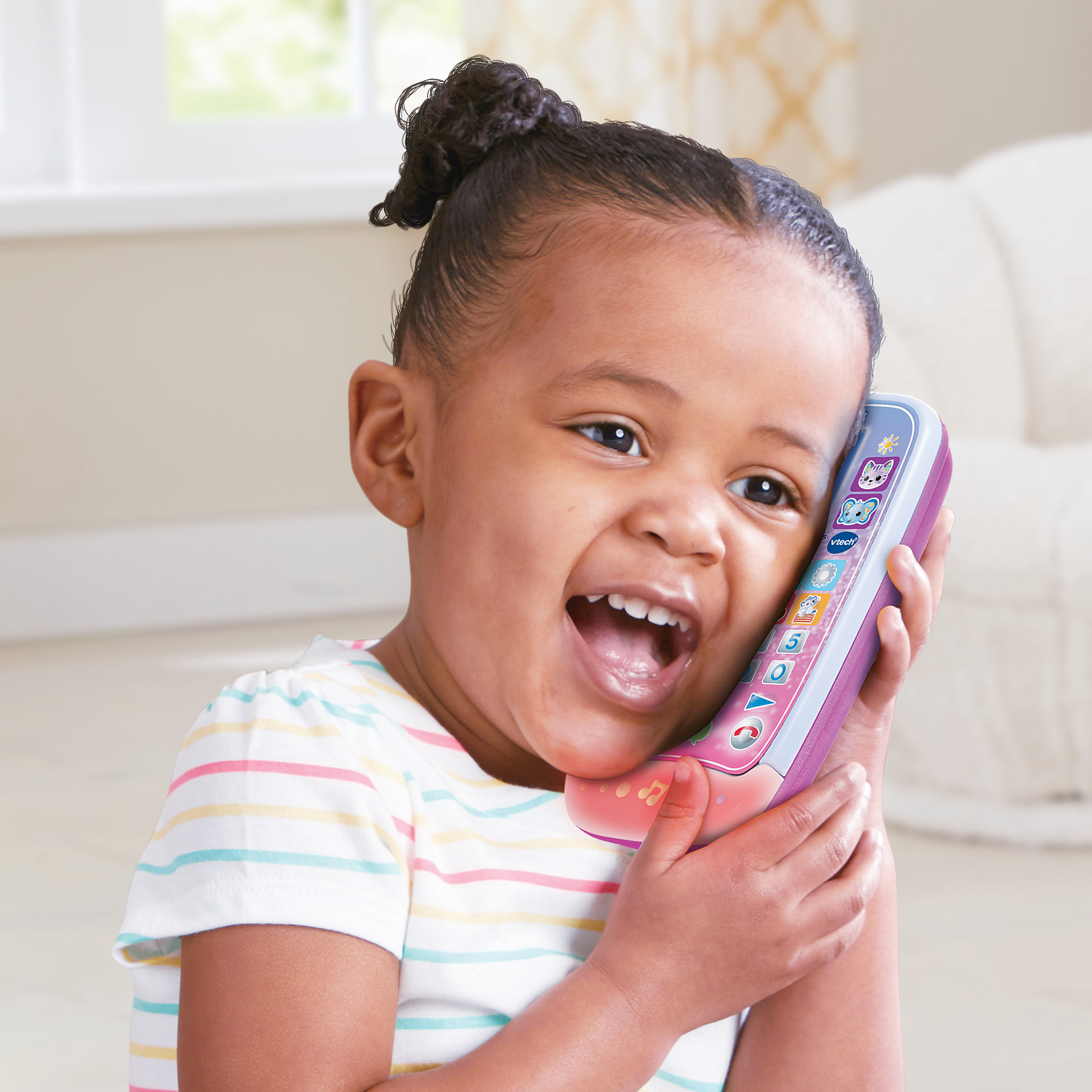 VTech 80-529255 children's gadget Children's laptop – image 7