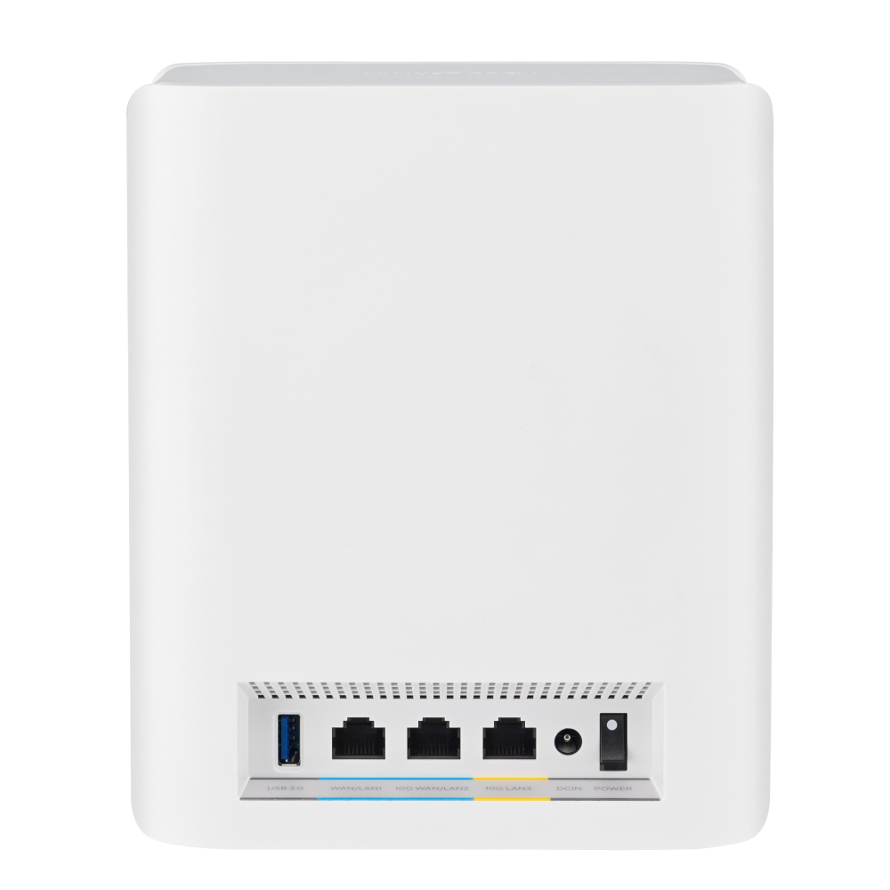 ASUS ZenWiFi BT10(W-2-PK) – image 6