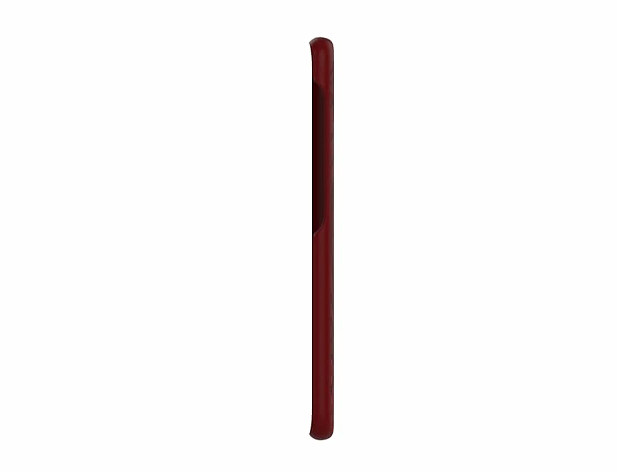 Samsung GP-FGA705HIARW mobile phone case – image 3