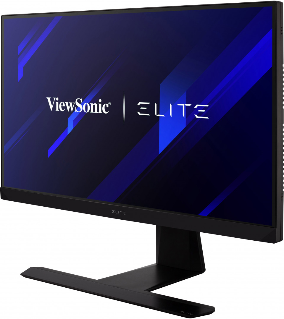 Viewsonic XG271QG computer monitor – image 8