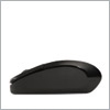 NGS Quoll mouse RF Wireless Optical 800 DPI – image 3