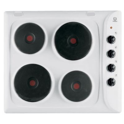 Indesit PI 604 WH