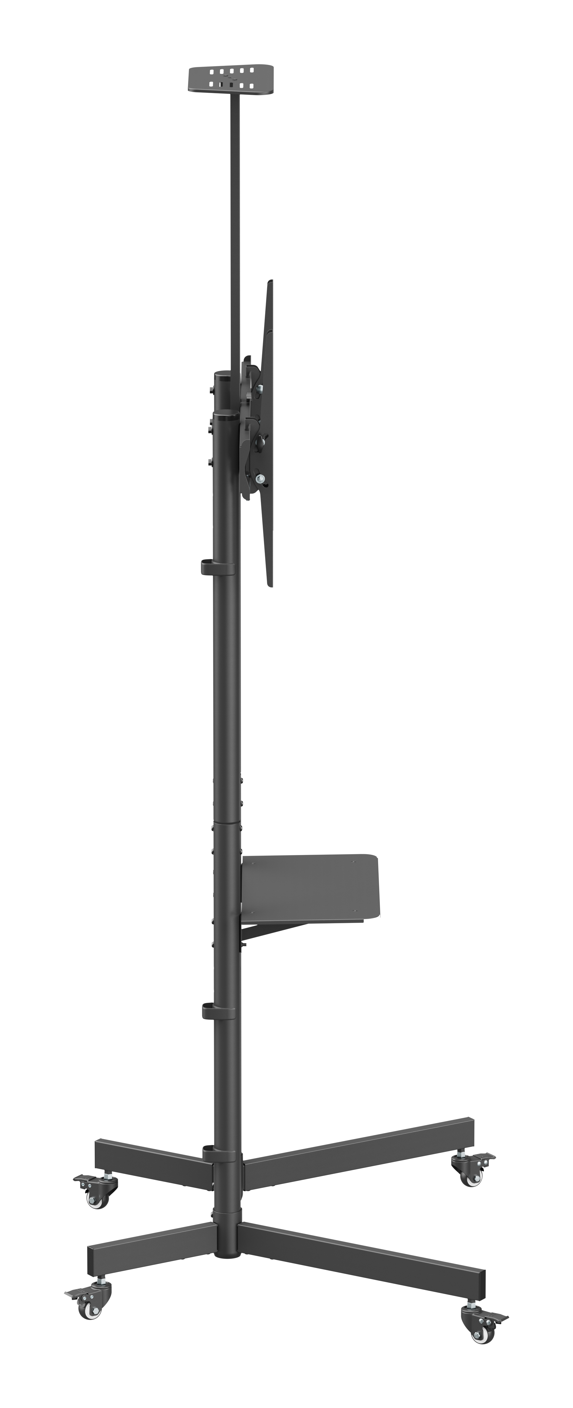Ewent EW1581 TV mount/stand – image 3