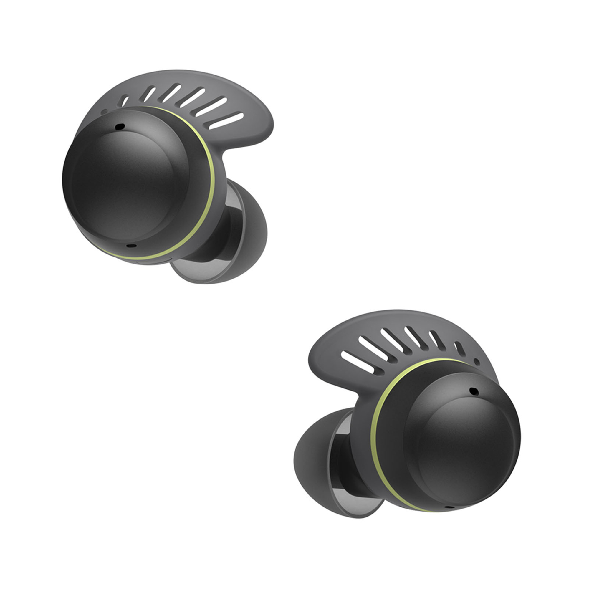 LG TONE-UTF8Q.CGBRLBI headphones/headset In-ear Bluetooth – image 1