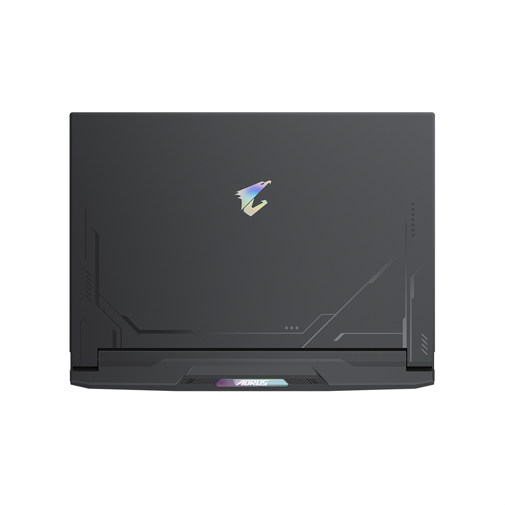 GIGABYTE AORUS 15X Intel® Core™ i9 i9-13900HX Laptop – image 7