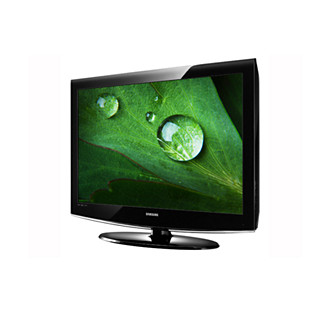 Samsung LE-26A457C1DXXC TV – image 6