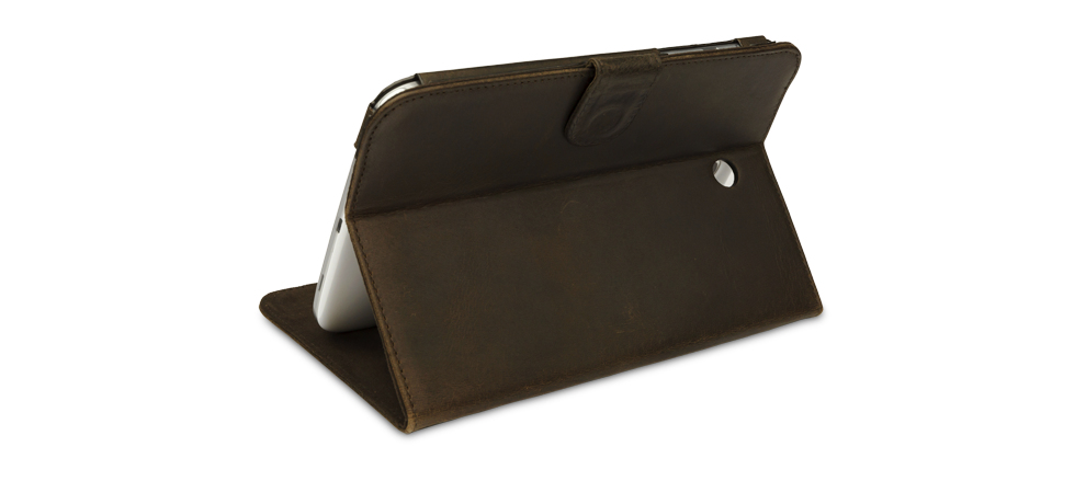dbramante1928 CON8HD000447 mobile phone case – image 3
