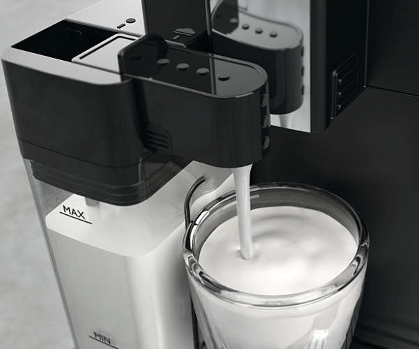 Philips 3100 series HD8828 Espresso machine – image 8
