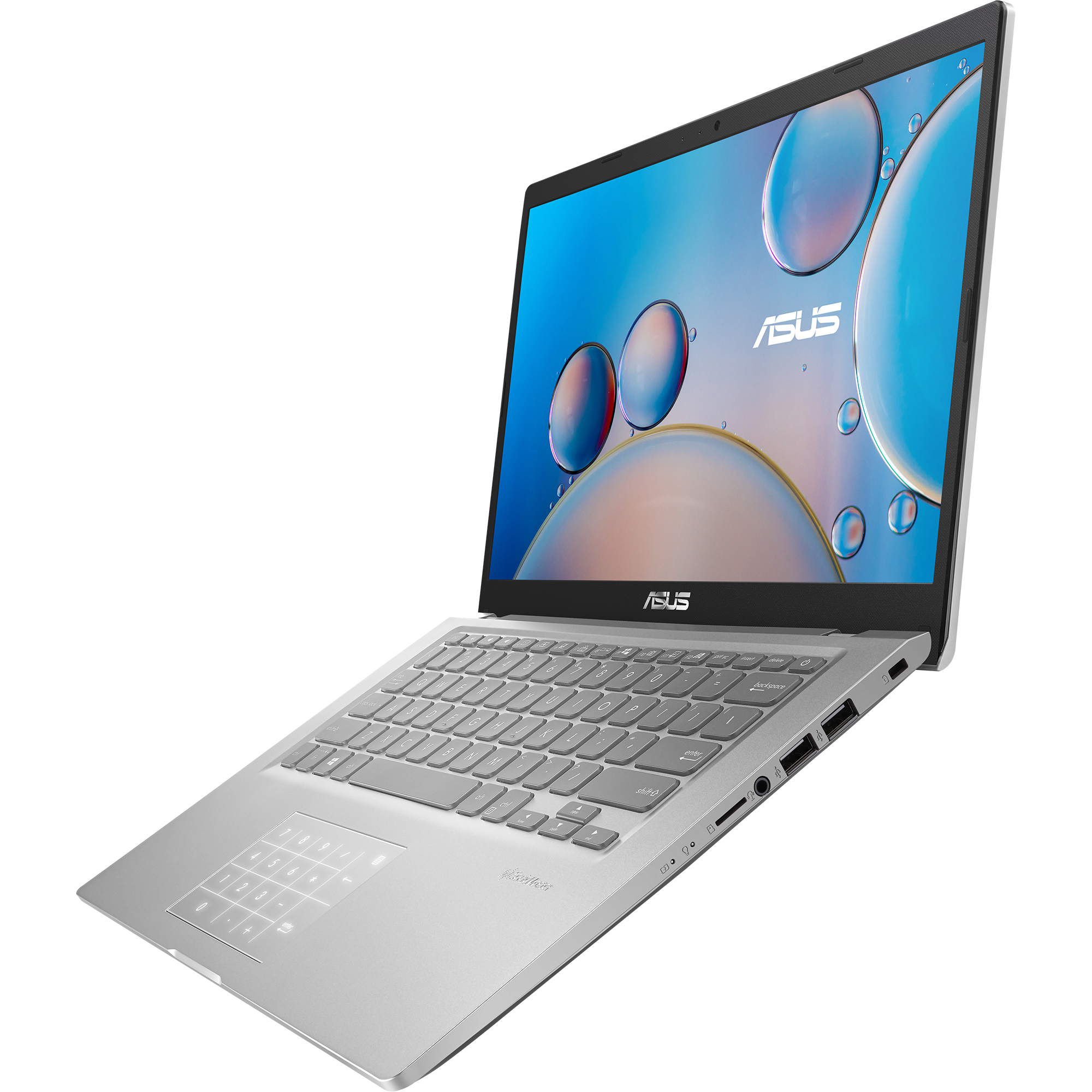 ASUS Vivobook P1411FA-EK253R Intel® Core™ i5 i5-8265U Laptop – image 8