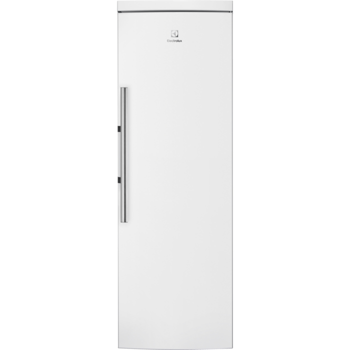 Electrolux ERE3666MFW fridge Freestanding – image 8
