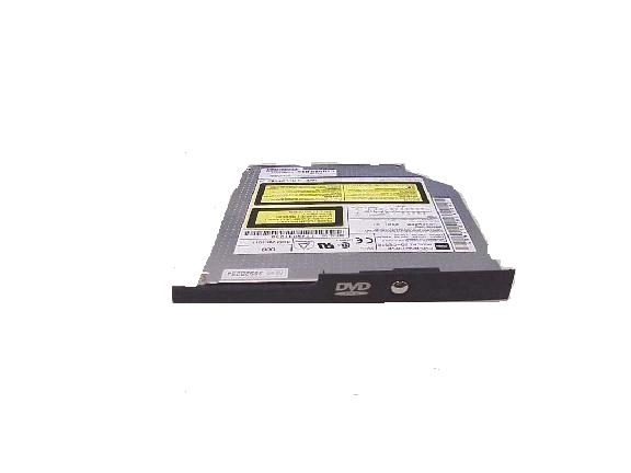 HP SP/CQ DVD+CD-RW Combo Presario