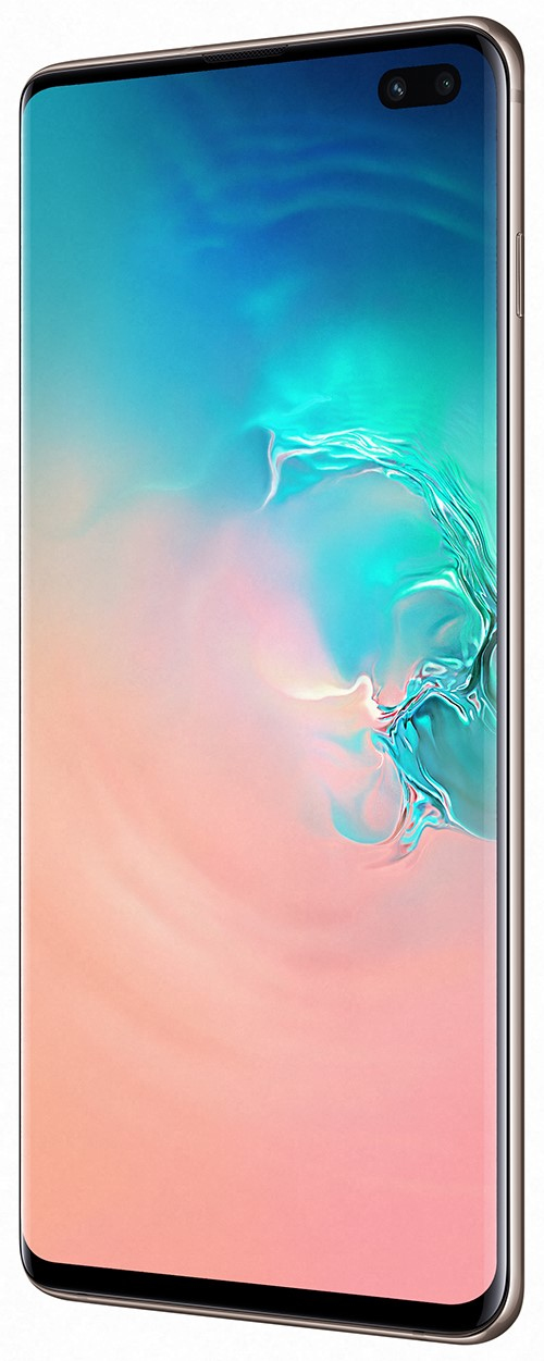 Samsung Galaxy S10+ SM-G975W – image 3