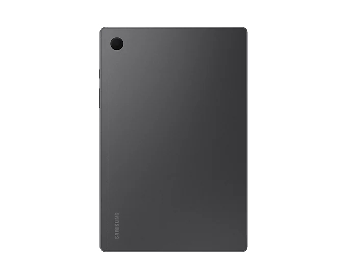 Samsung Galaxy Tab A8 SM-X205 – image 8