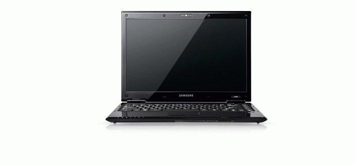 Samsung X460 HS01 – image 2