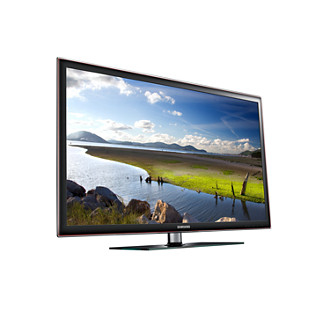 Samsung D5500 101.6 cm (40") Full HD Smart TV Black – image 7