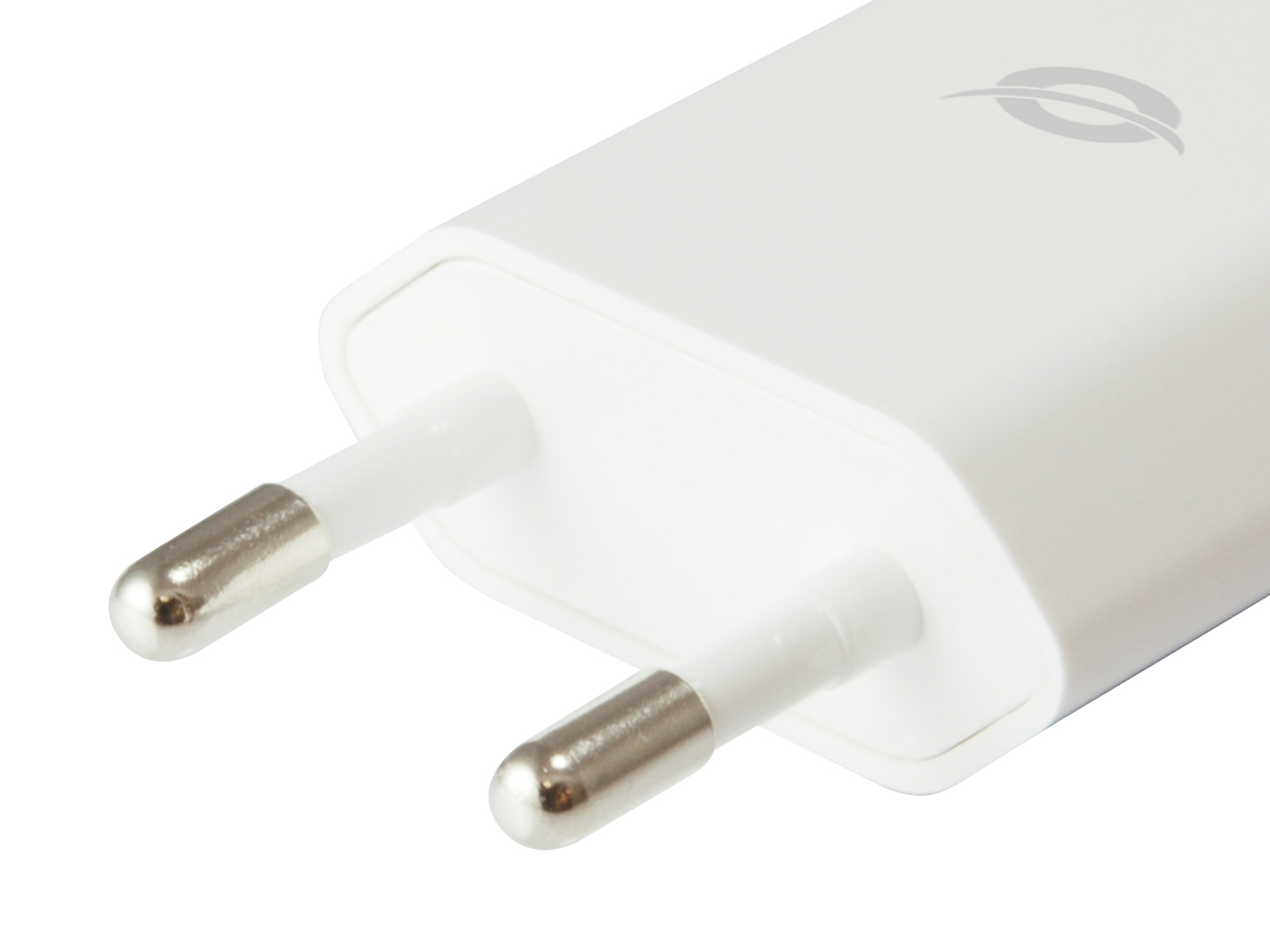 Conceptronic ALTHEA05W mobile device charger Universal White AC Indoor – image 4