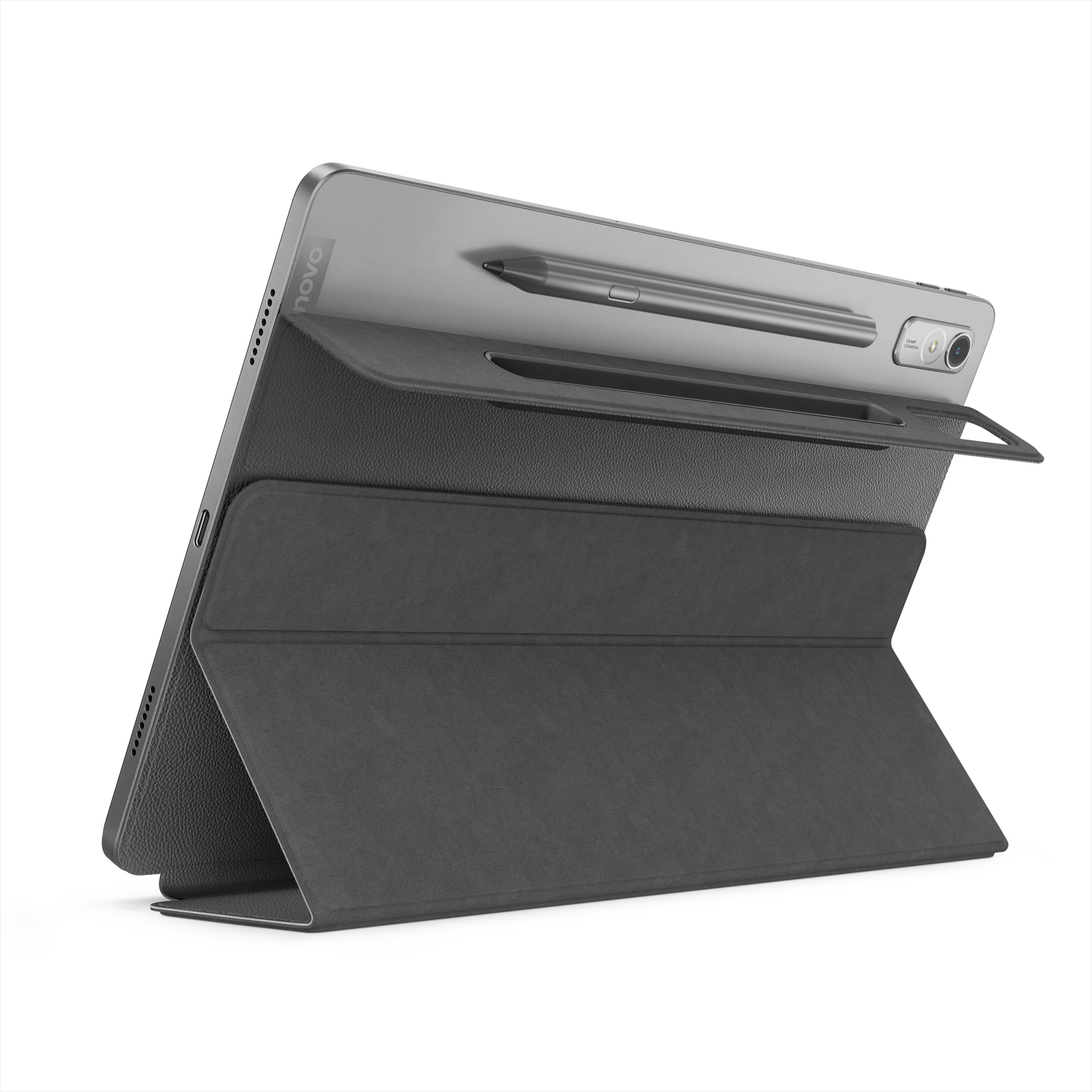 Lenovo ZG38C04236 tablet case