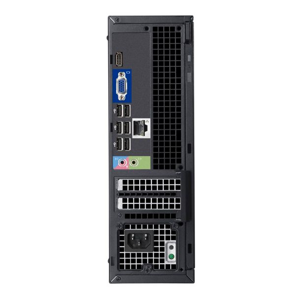Dell 3010 SFF – image 4