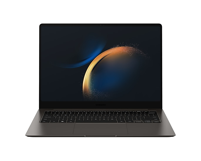 Samsung Galaxy Book3 Pro NP940XFG-KC4SE laptop Intel® Core™ i7 i7-1360P