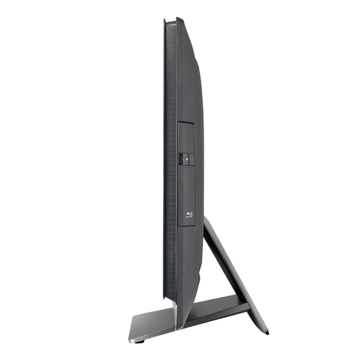 ASUS ET ET2210INTS-B022C All-in-One PC/workstation Intel® Core™ i5 i5-2400S – image 3