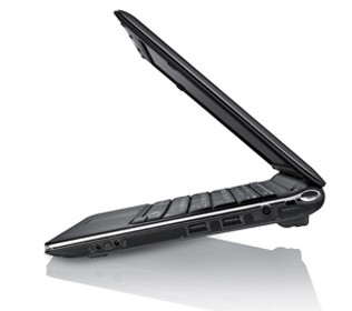 Samsung N510-anyNet N270 BN7BT – image 7