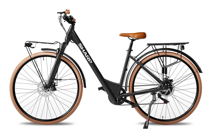 Product Gallery