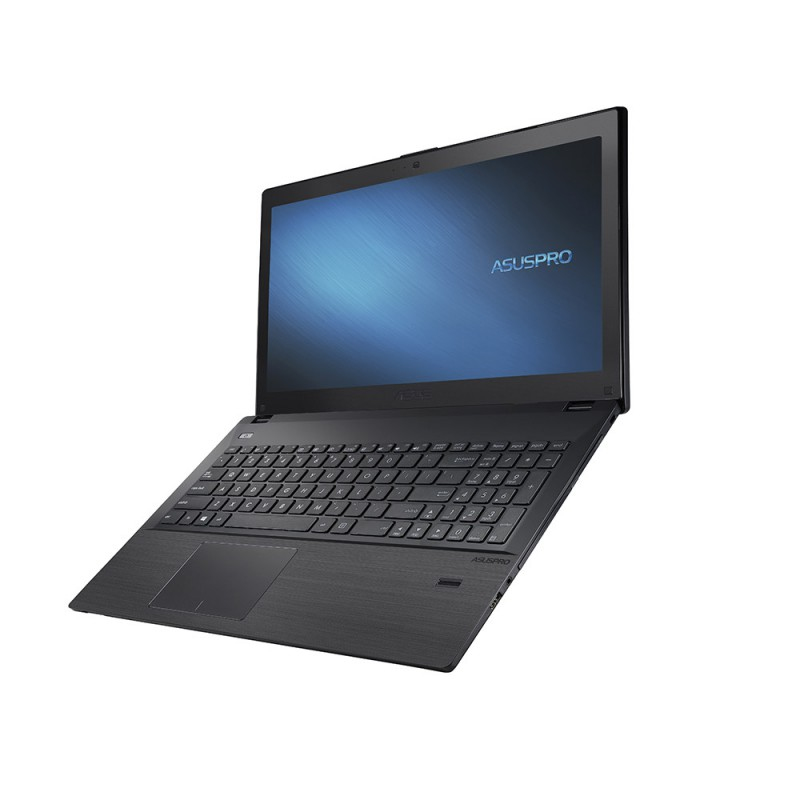ASUSPRO P2530UA-XO0119R Intel® Core™ i5 i5-6200U Laptop – image 7